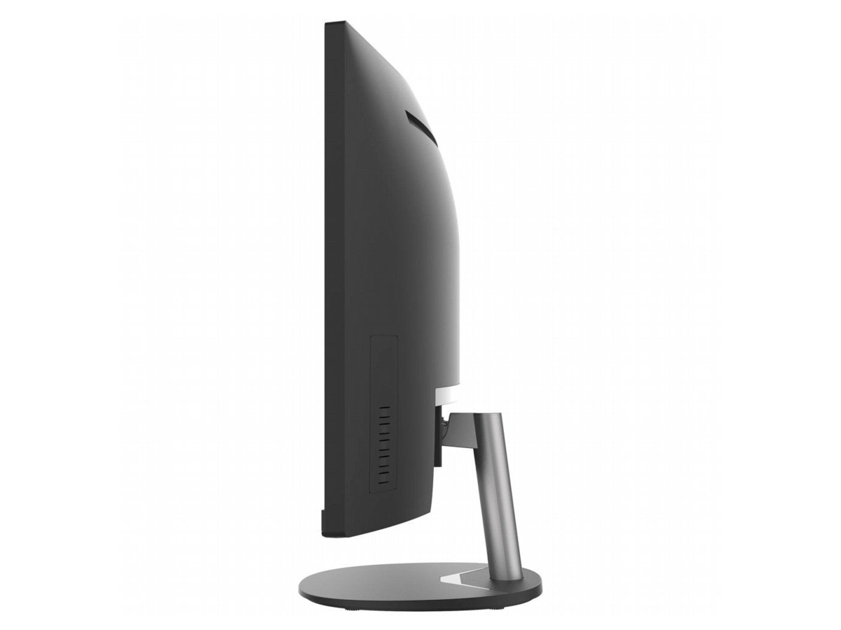 MP341CQ l Curved Ultrawide Monitor