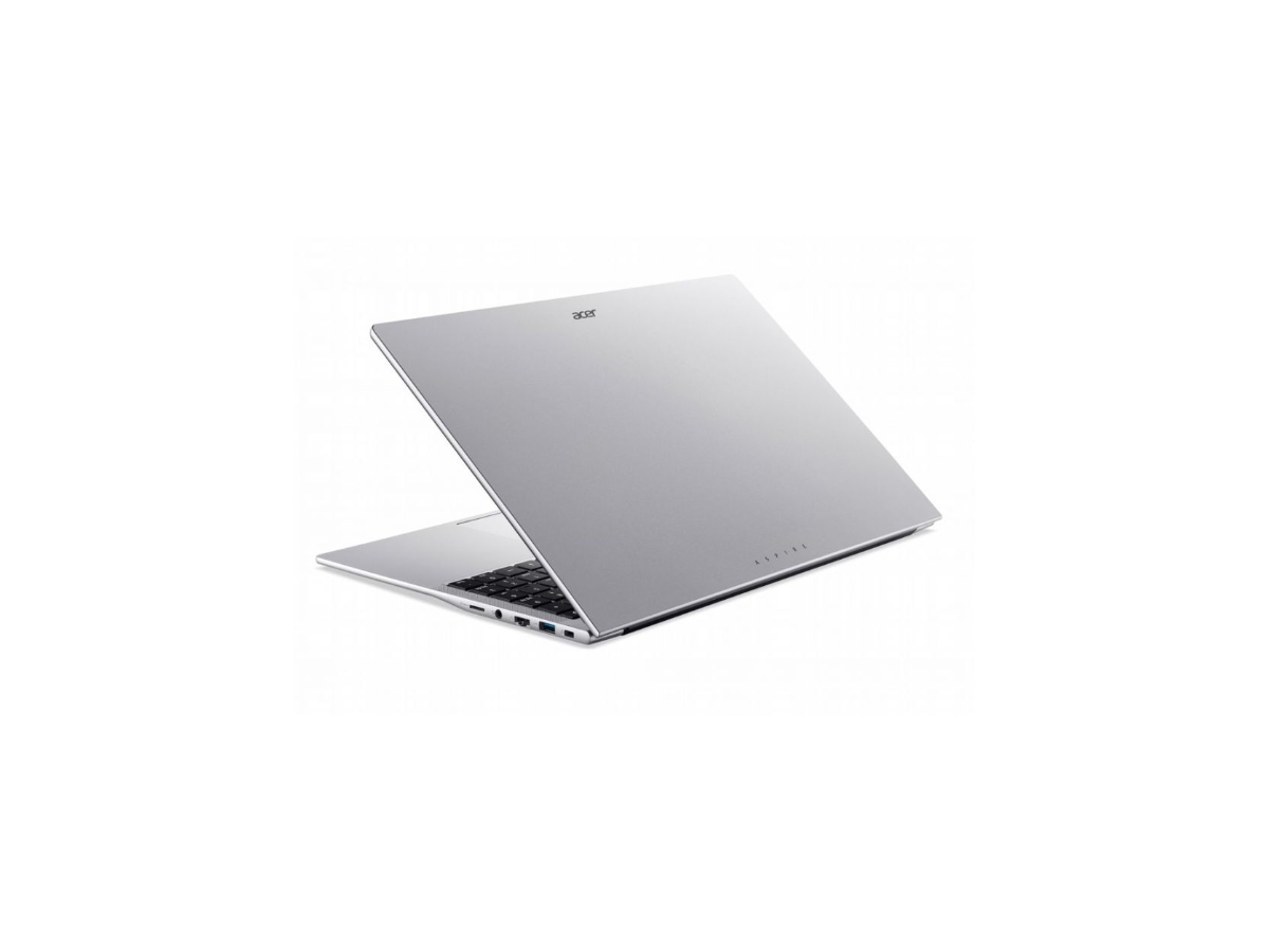 Acer Aspire Lite NX.D75EX.003