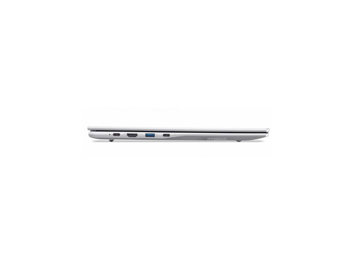 Acer Aspire Lite NX.D75EX.003