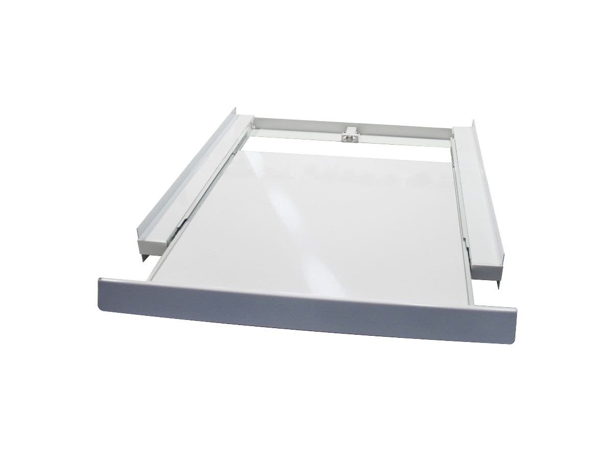 0150120111 tussenkader + werkblad