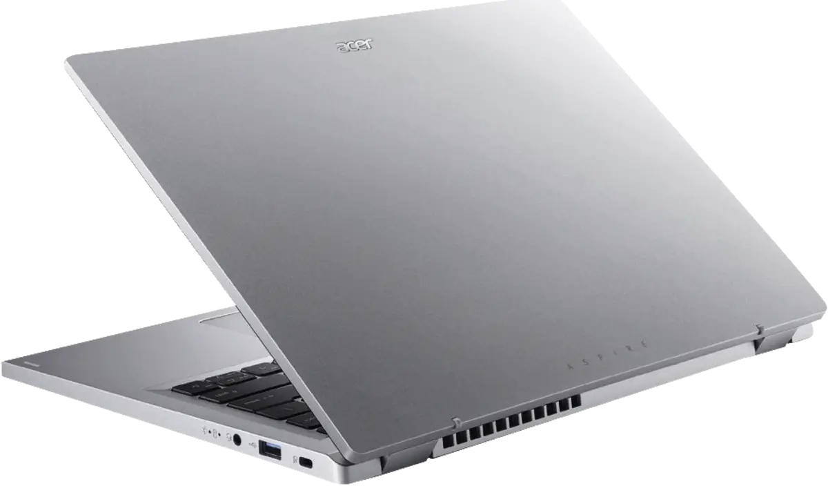 Aspire Go 14 AG14-22P-R2C8