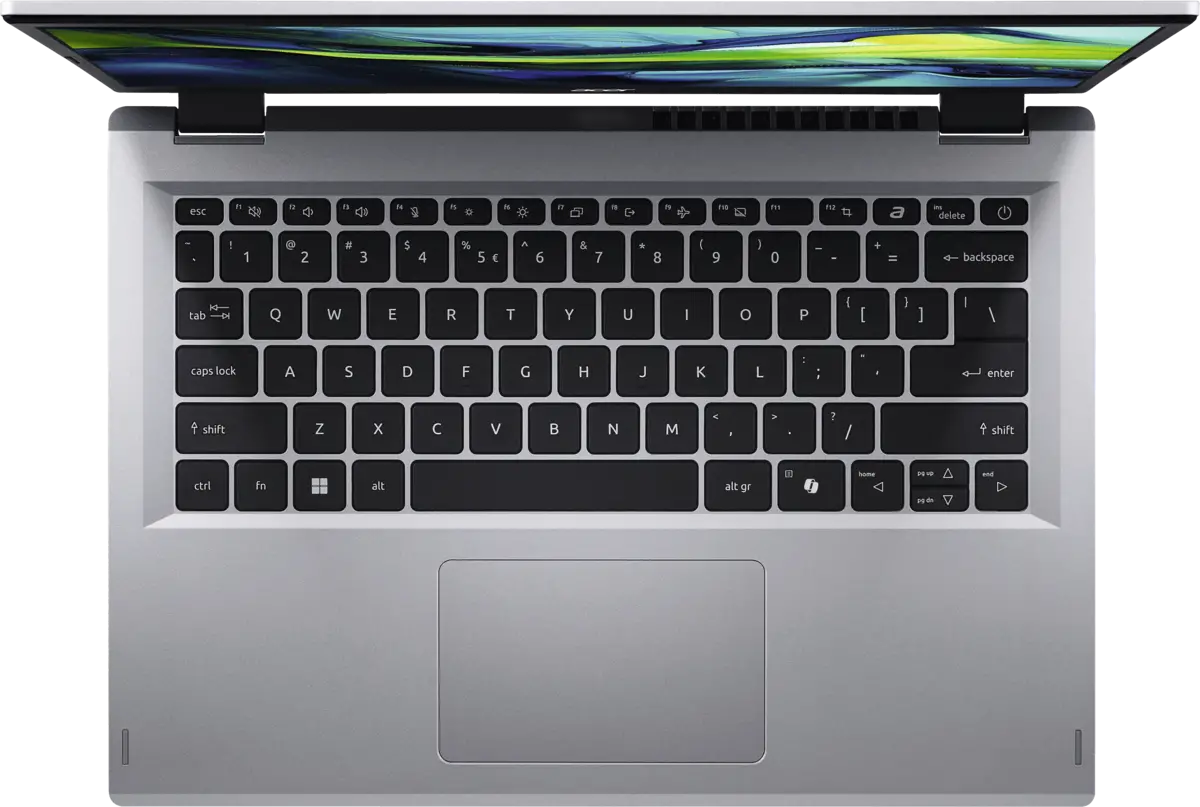 Aspire Go 14 AG14-32P-39GD