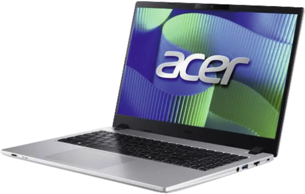 TravelMate P2 15 TMP215-55-TCO-57AQ