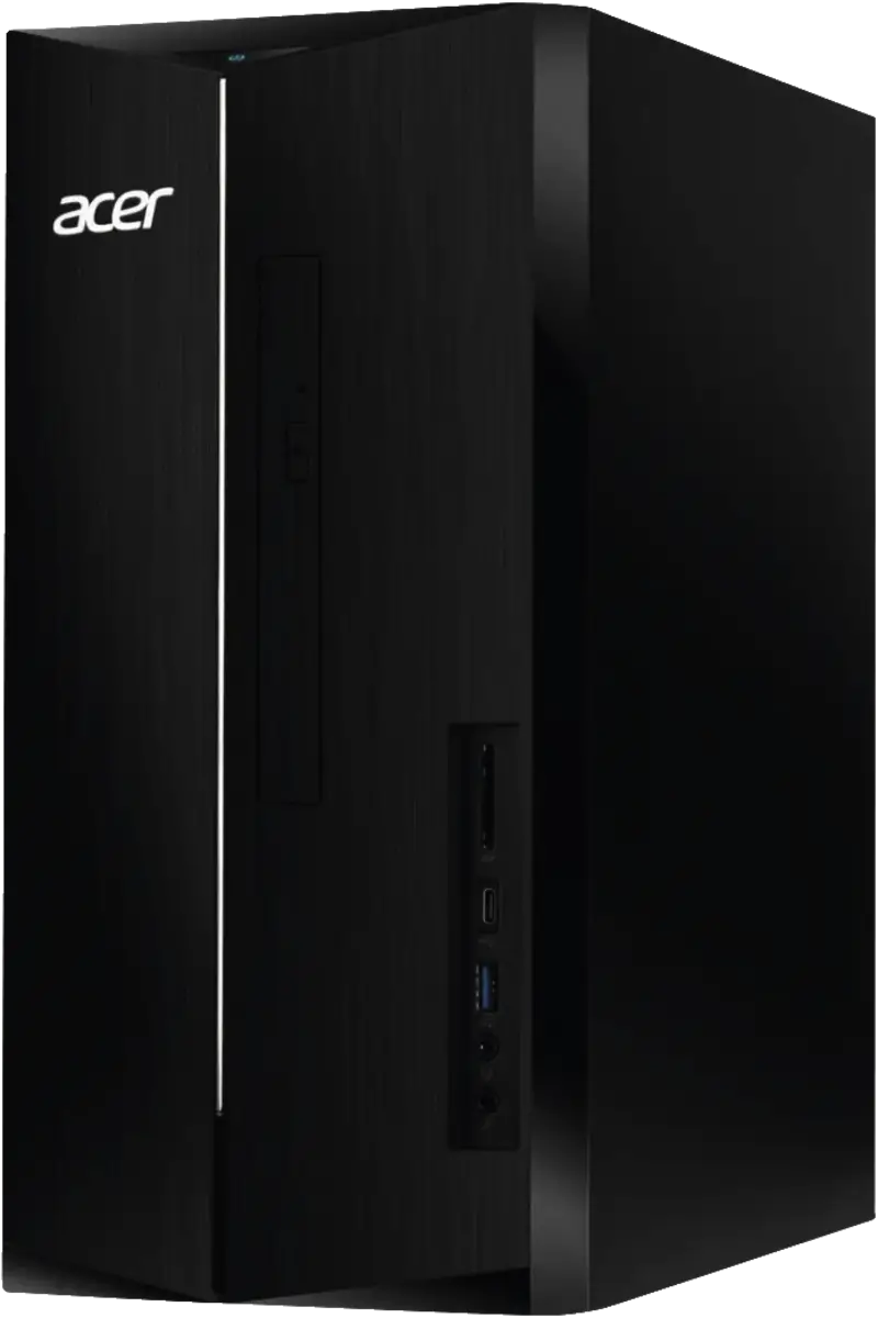 Aspire TC-1785 I5528