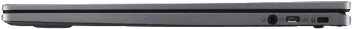 Chromebook Plus 514 CBE574-1-R0S6