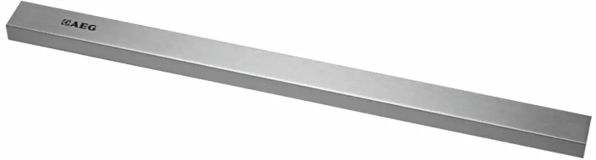 BF6070-M Frontpaneel