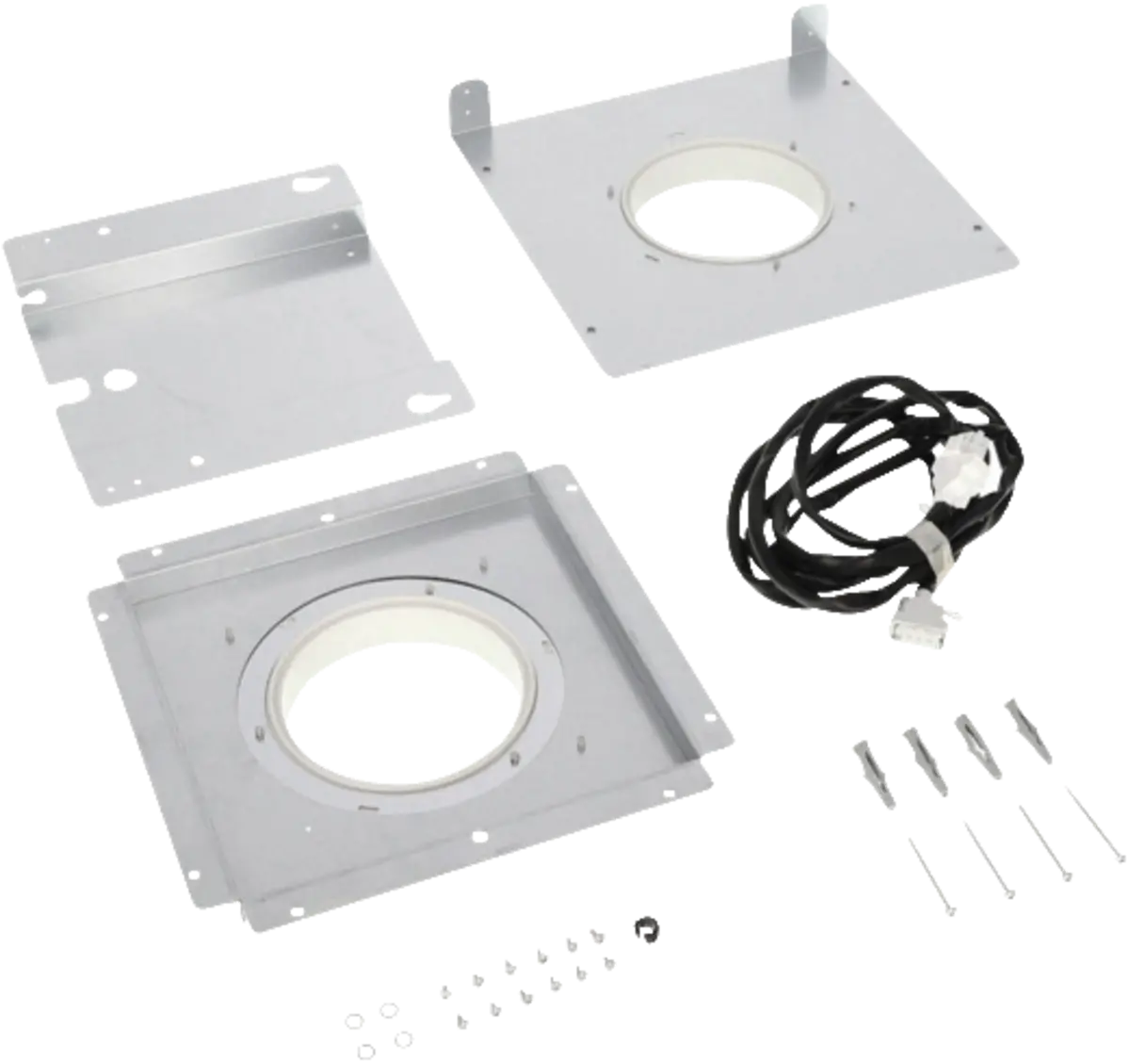 M2CKRM02 Remote Motor kit