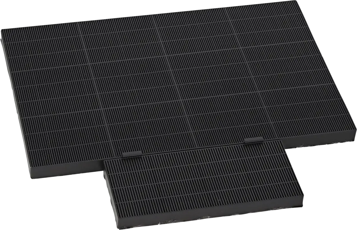 MCFB91 OdourClean Standard Carbon Filter