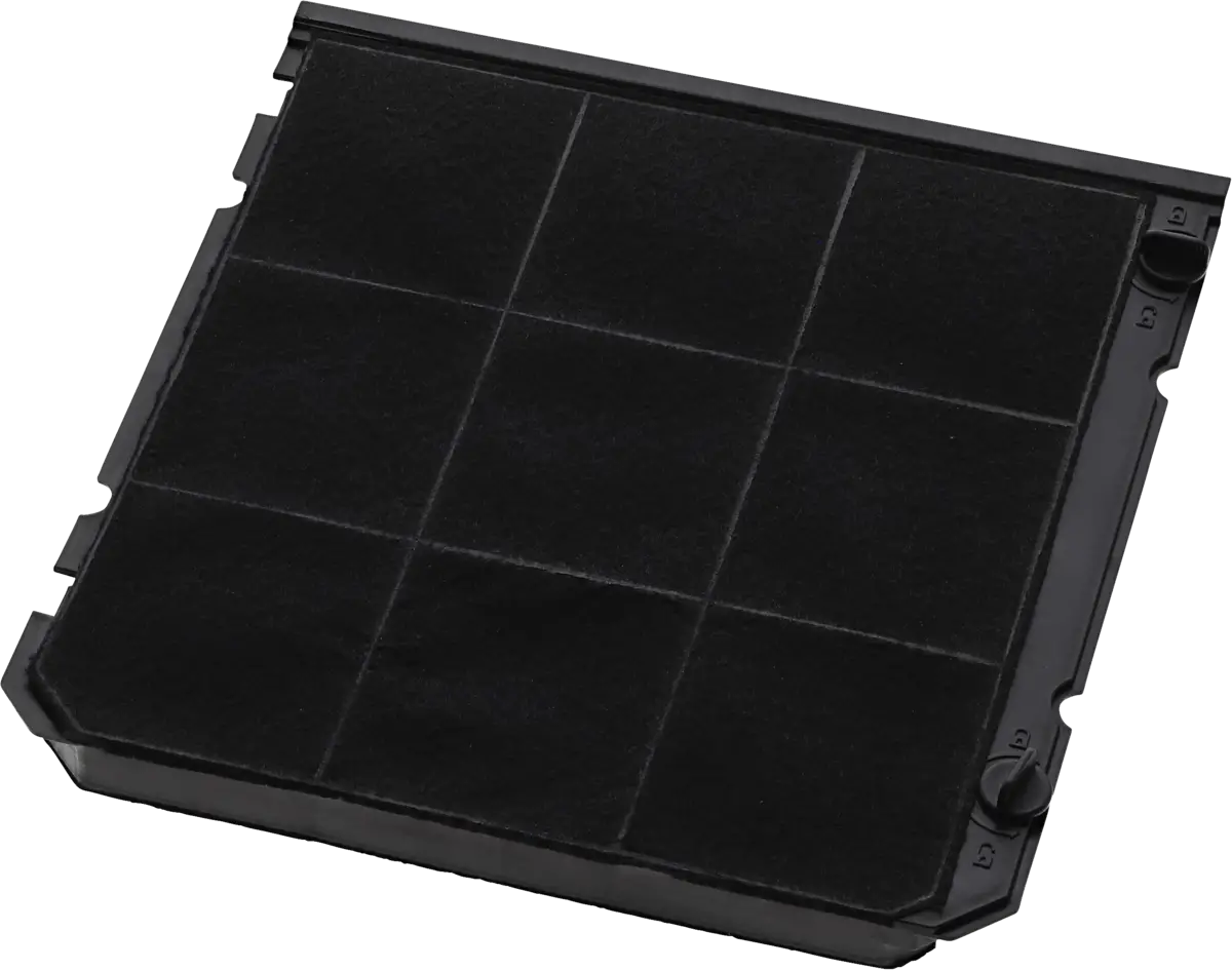 MCFB97 OdourClean Standard Carbon Filter