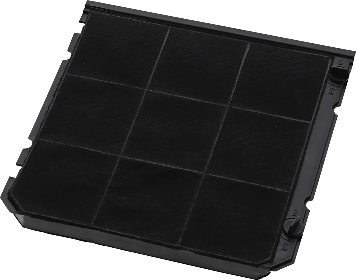 MCFB98 OdourClean Plus Carbon Filter