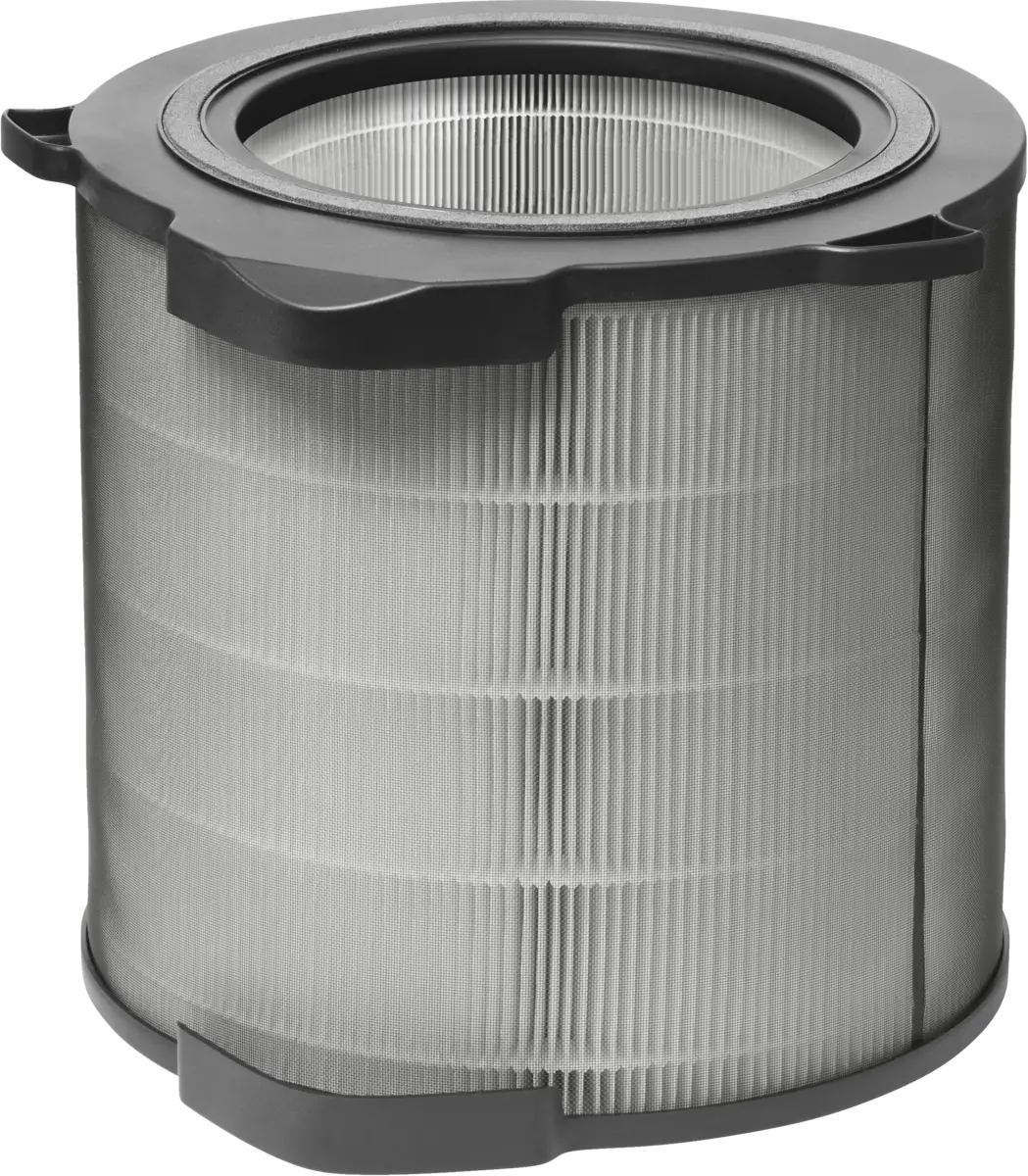 AFDCAR4 Filter Luchtreiniger