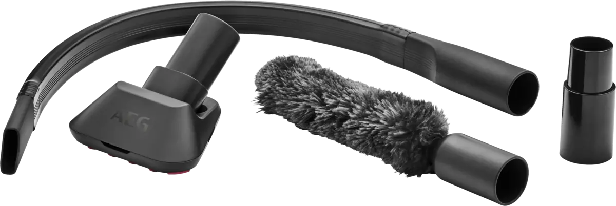 AKIT09C Home & Car kit voor VX4 7 / LX4 7