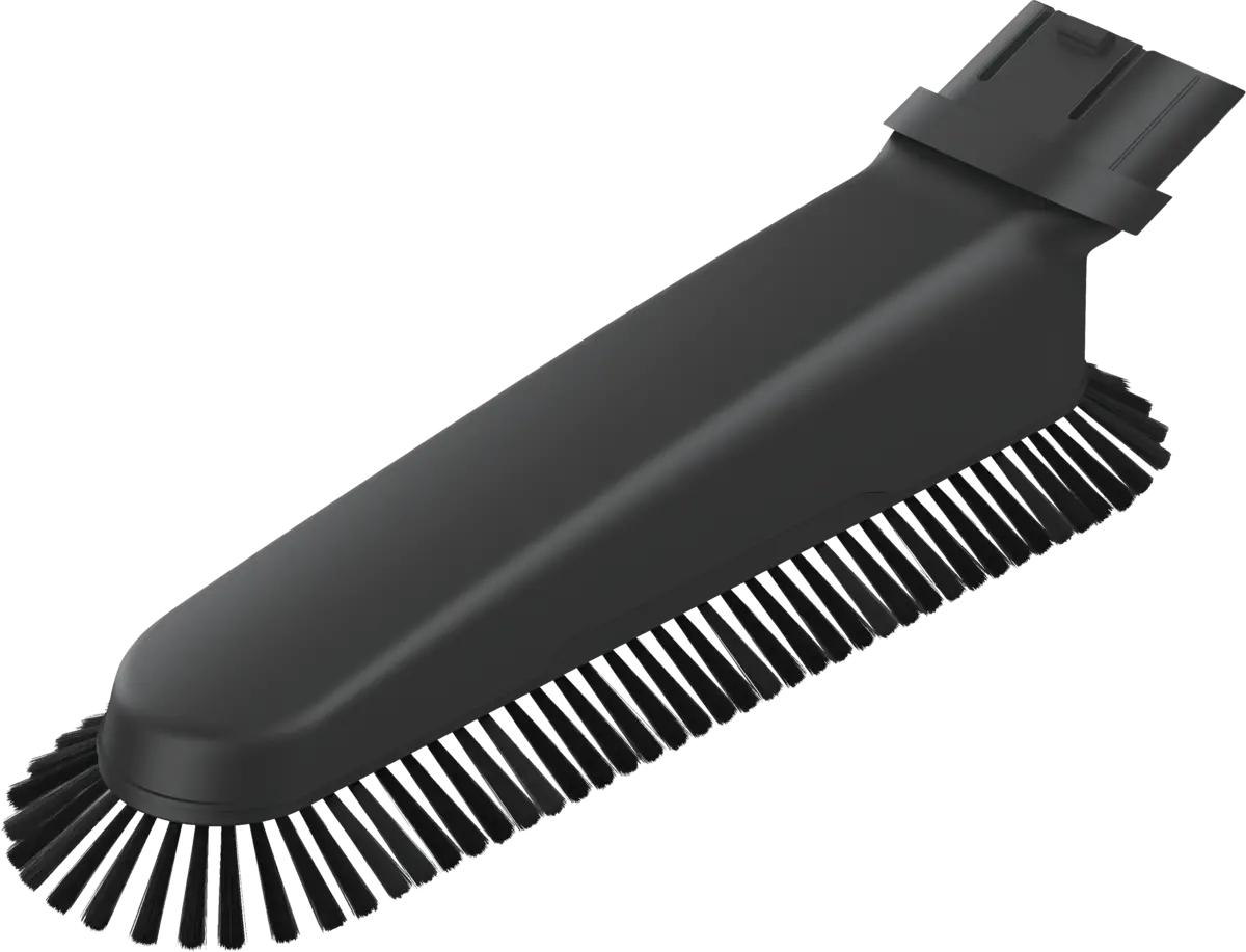 AKIT23 HOME and CAR KIT voor FX8