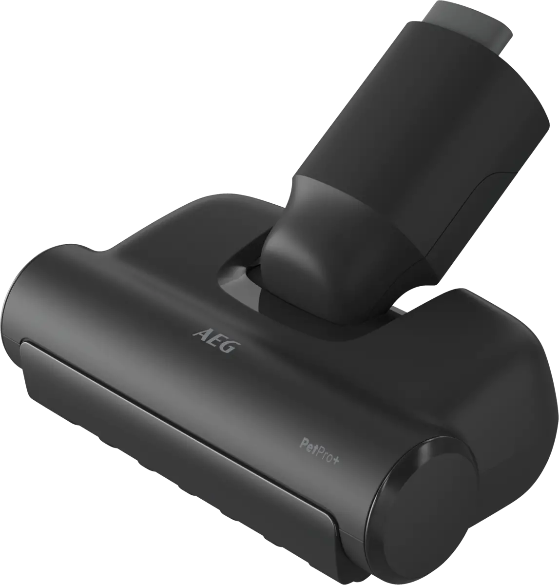 AZE155 PetPro+ voor FX8