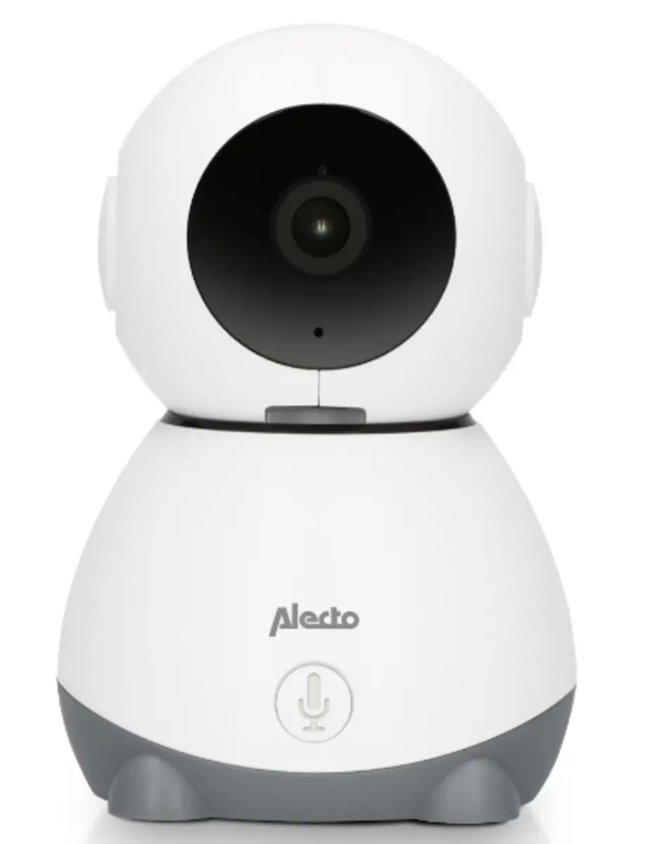 Smartbaby10