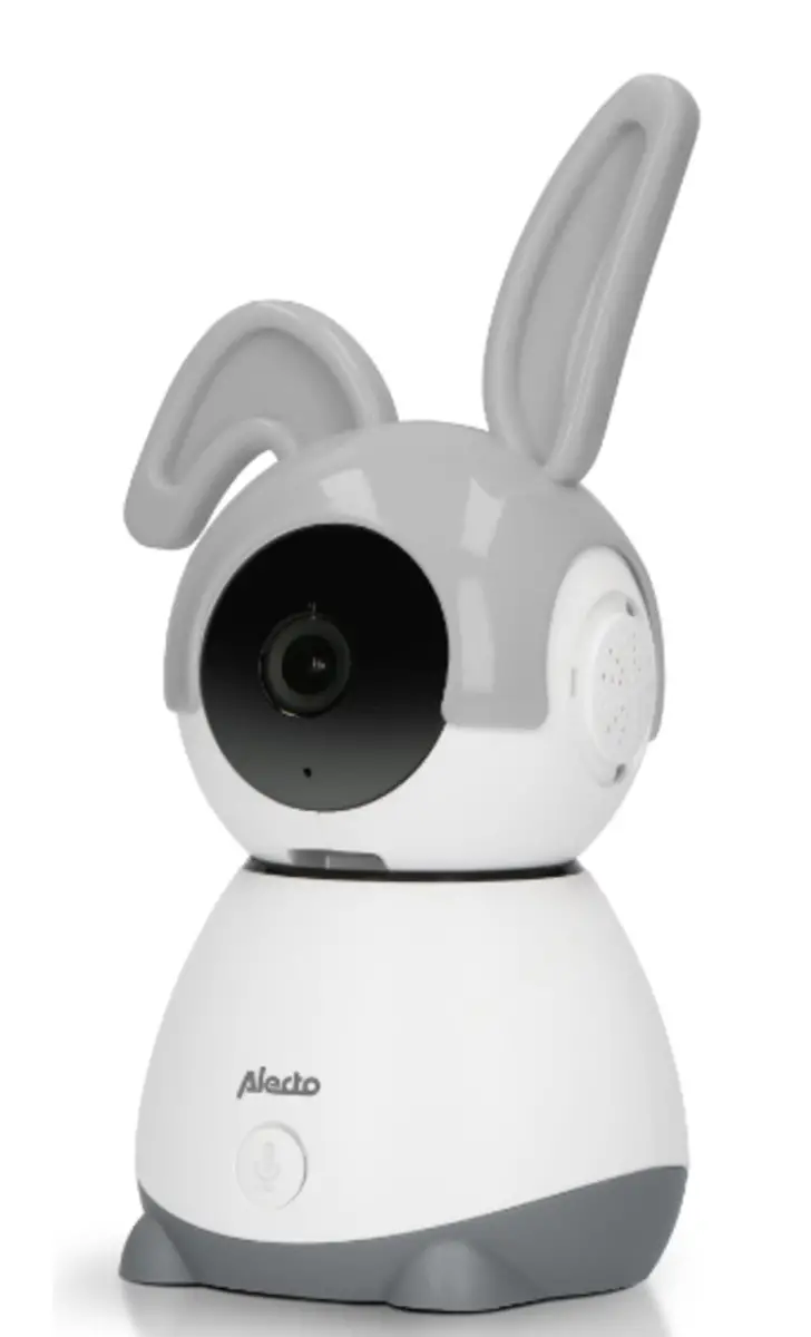 Smartbaby10