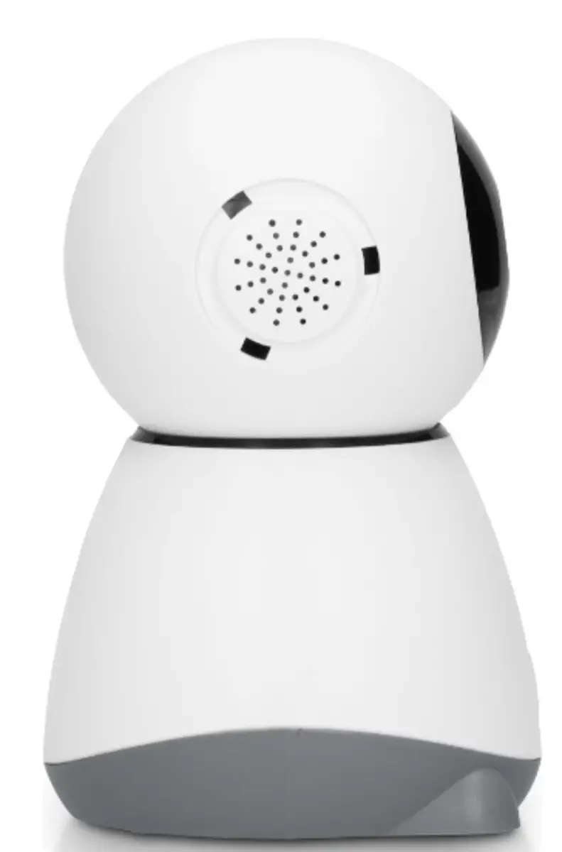 Smartbaby10