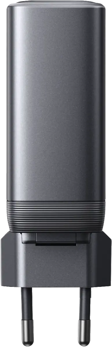 Prime Wall Charger (100W, 2C/1A)