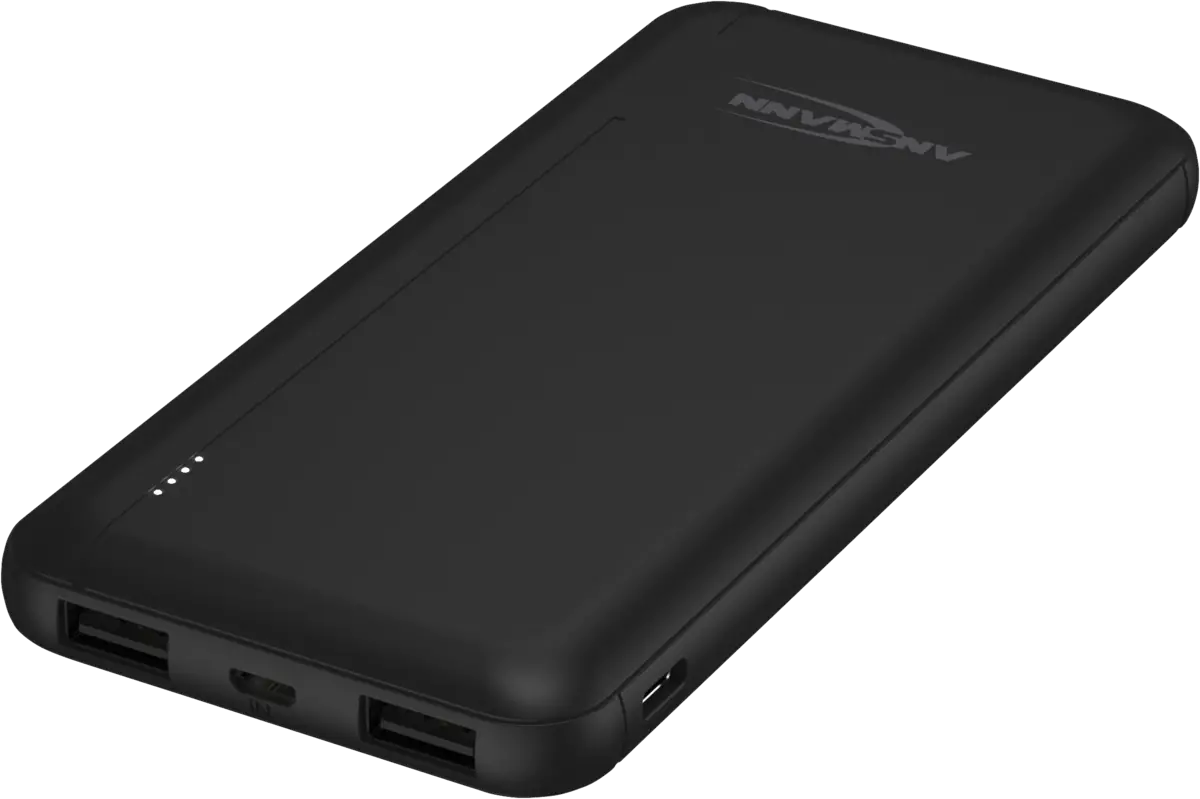 Powerbank 10000 mAh PB212
