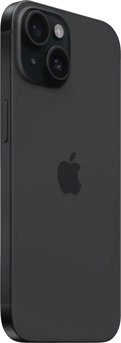iPhone 15 128GB