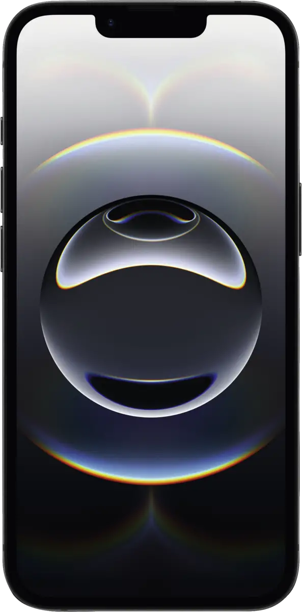 iPhone 16e 128GB