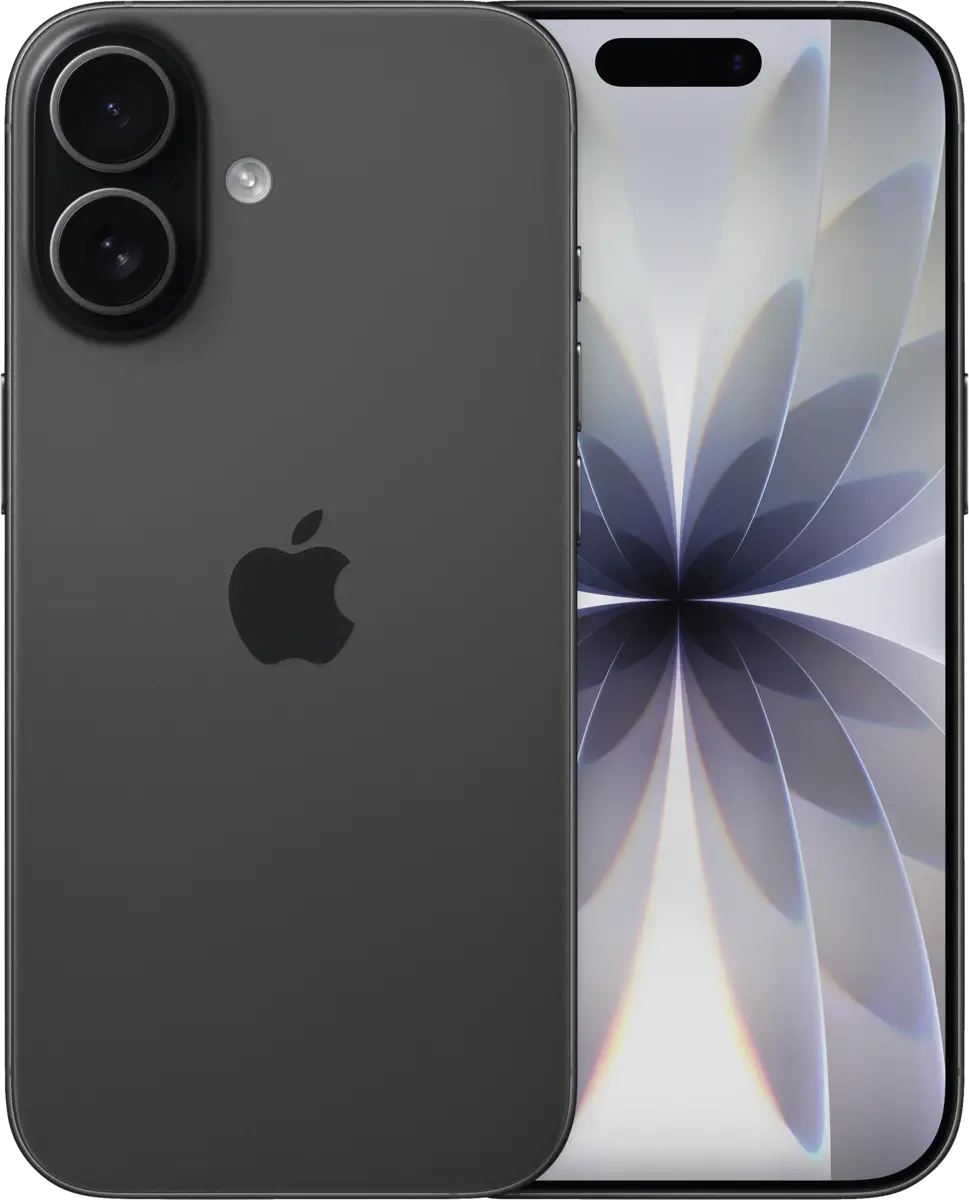 iPhone 17 512GB