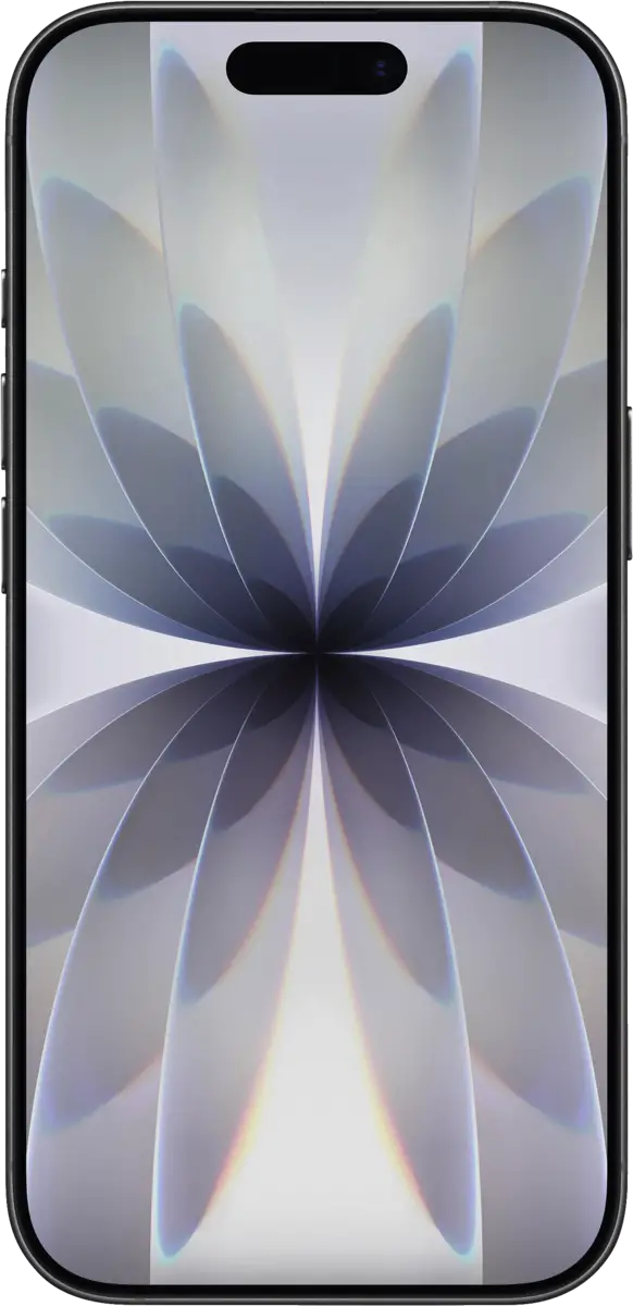 iPhone 17 512GB