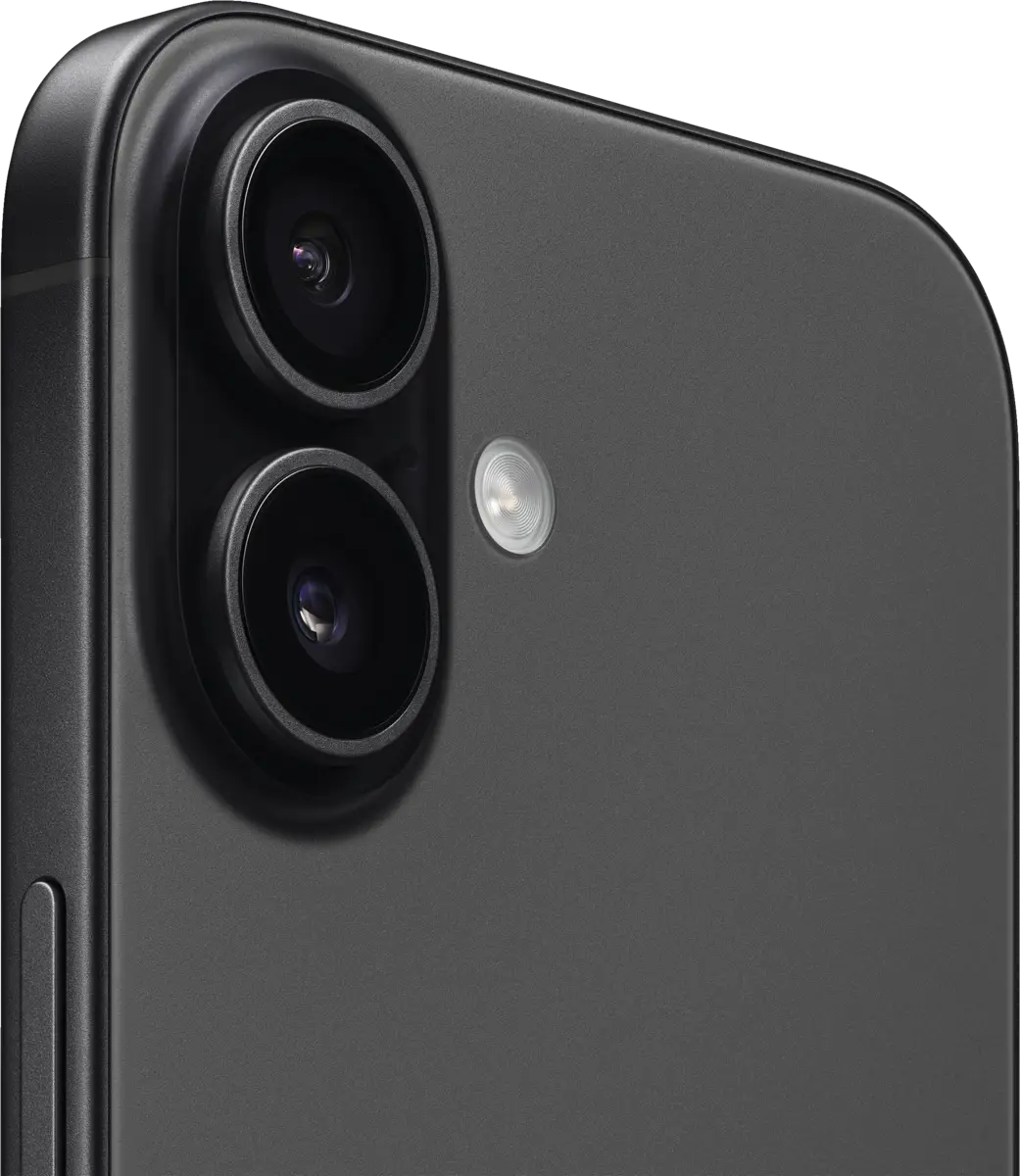 iPhone 17 512GB