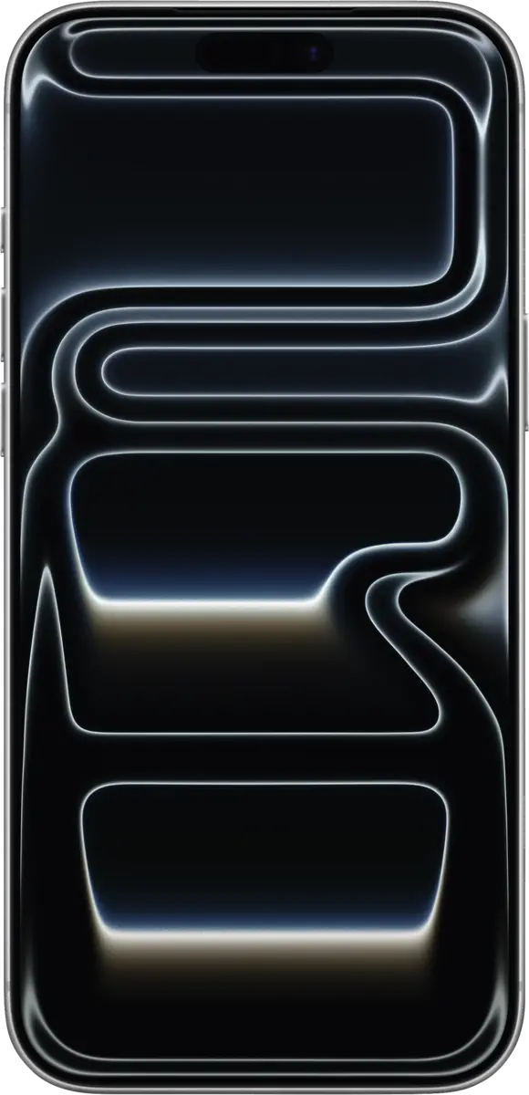 iPhone 17 Pro Max 256GB