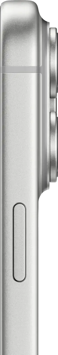 iPhone 17 Pro Max 2TB