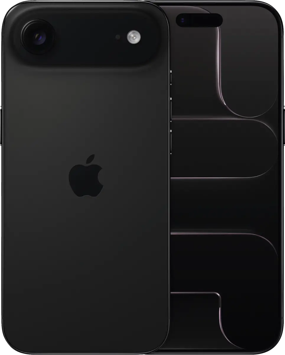 iPhone Air 1TB