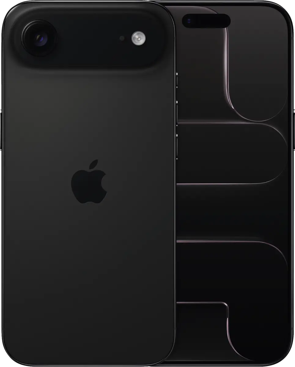 iPhone Air 512GB