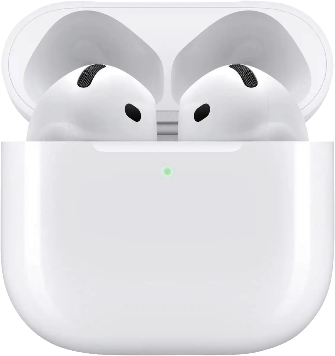 AirPods 4