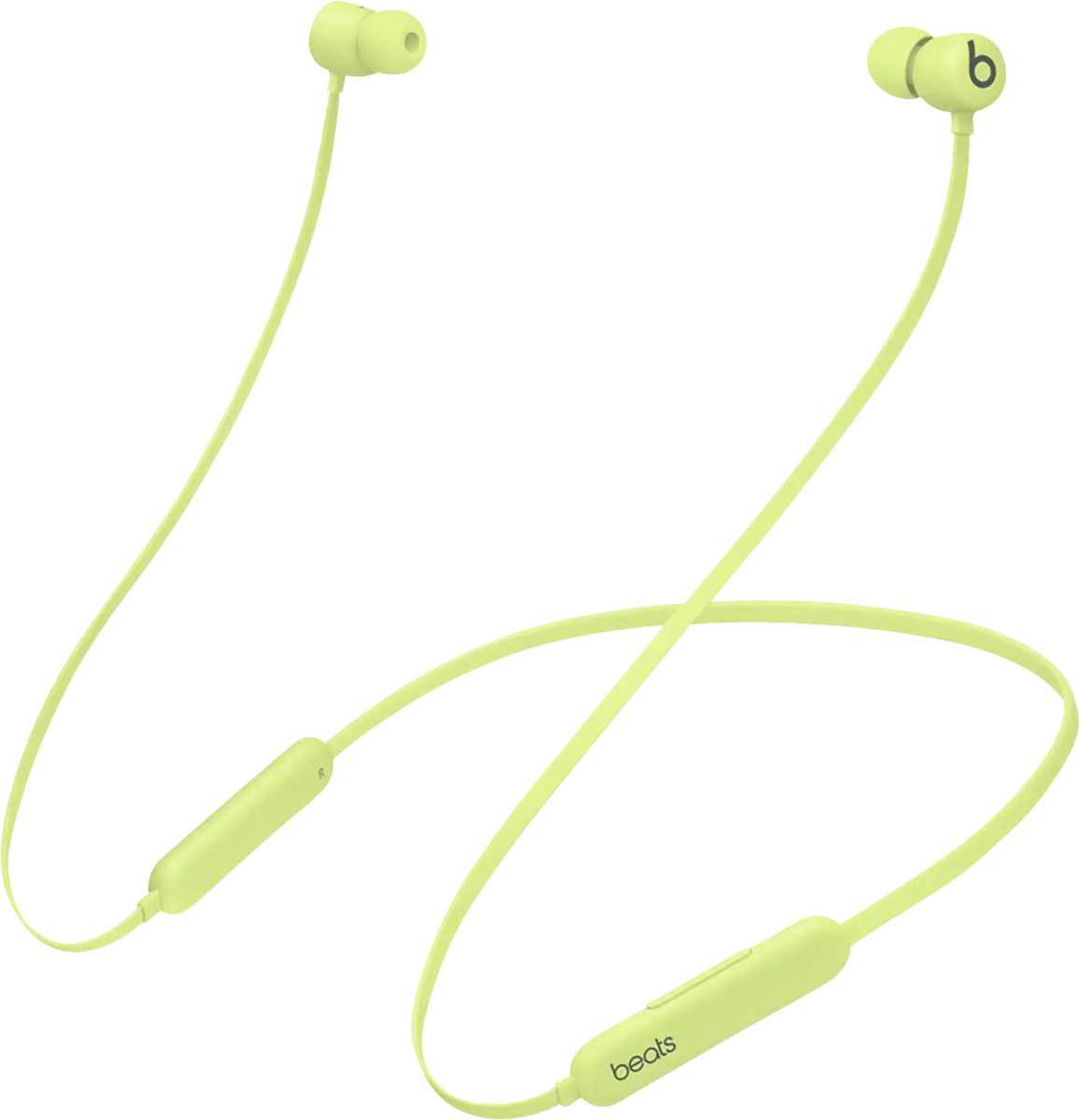 Beats Flex All-Day Wireless Earphones