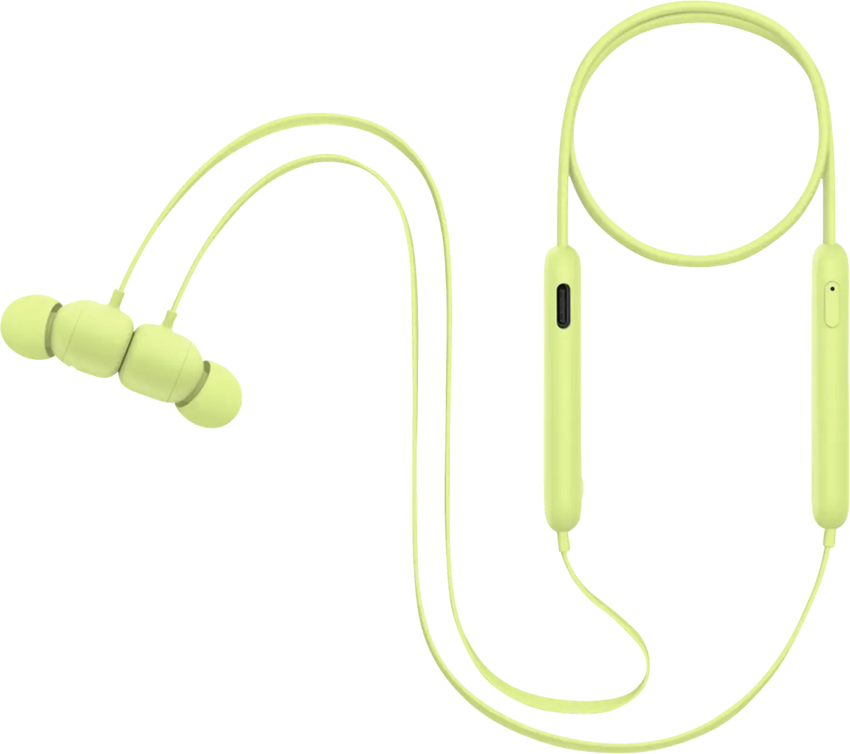 Beats Flex All-Day Wireless Earphones