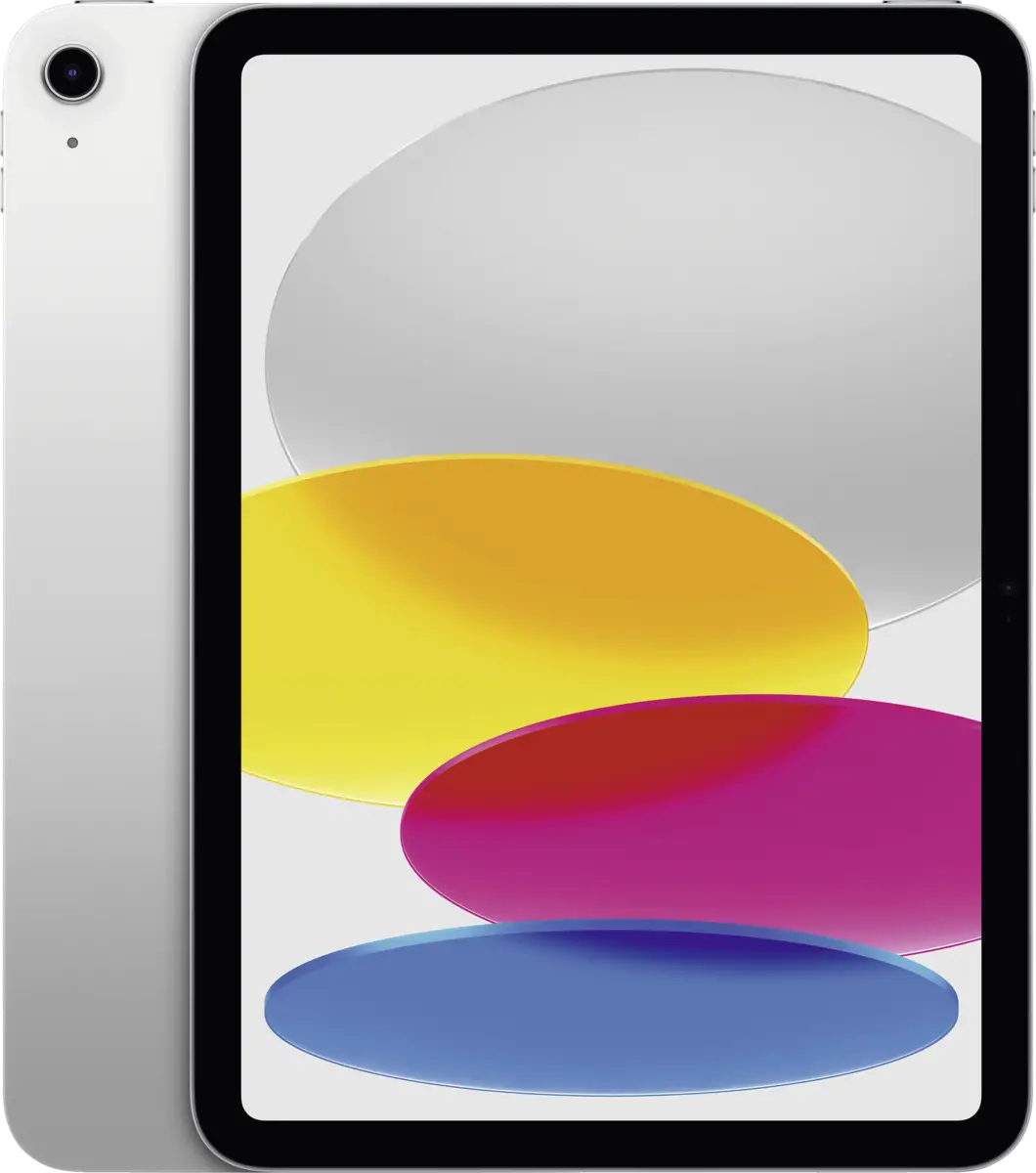 iPad 11inch Wi-Fi 512GB