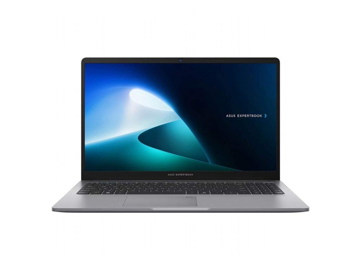 Asus Expertbook P1503CVA-S71485