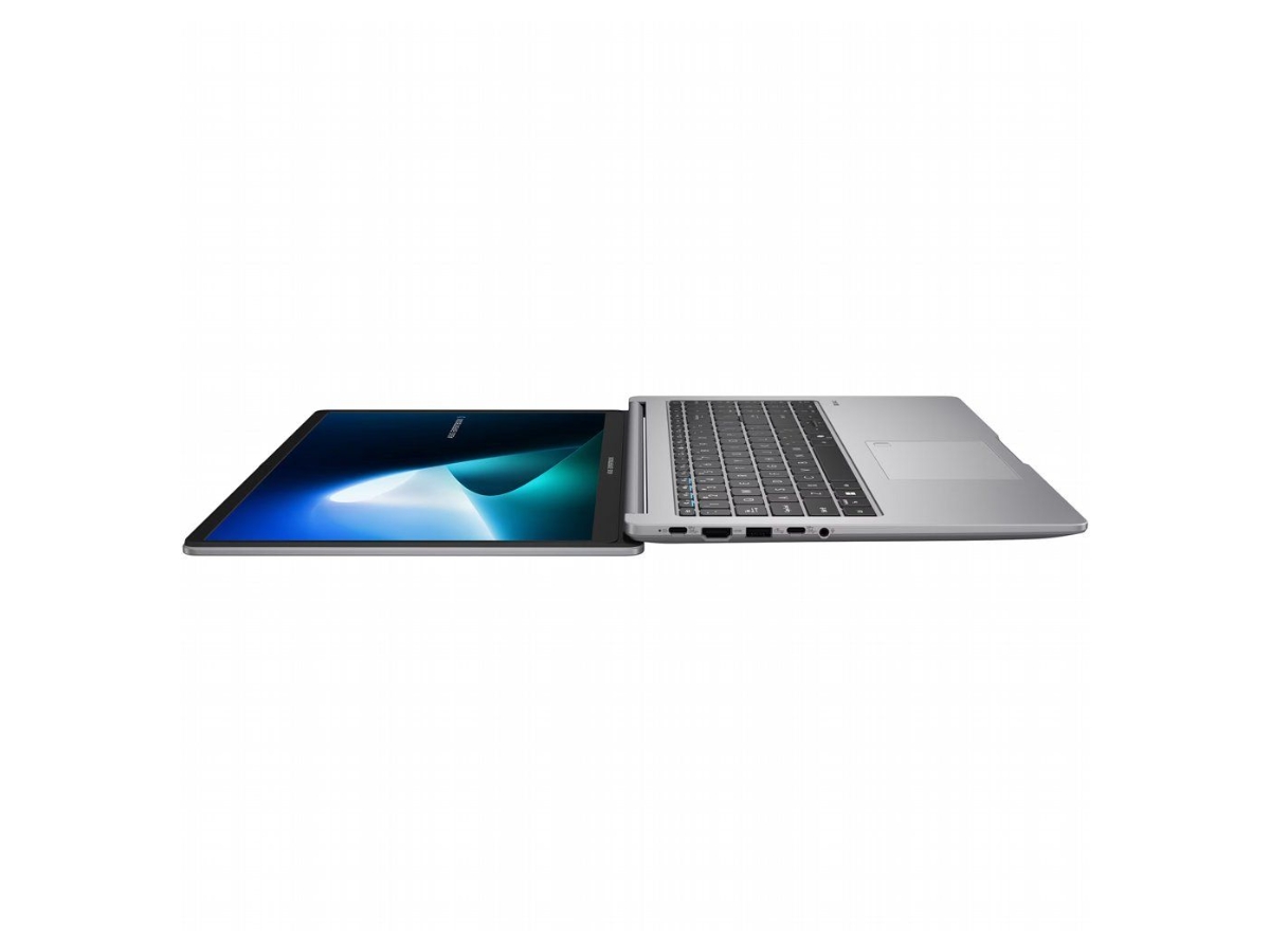 Asus Expertbook P1503CVA-S71485
