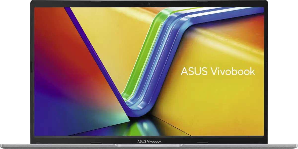 Vivobook 15 M1502YA-BQ650W