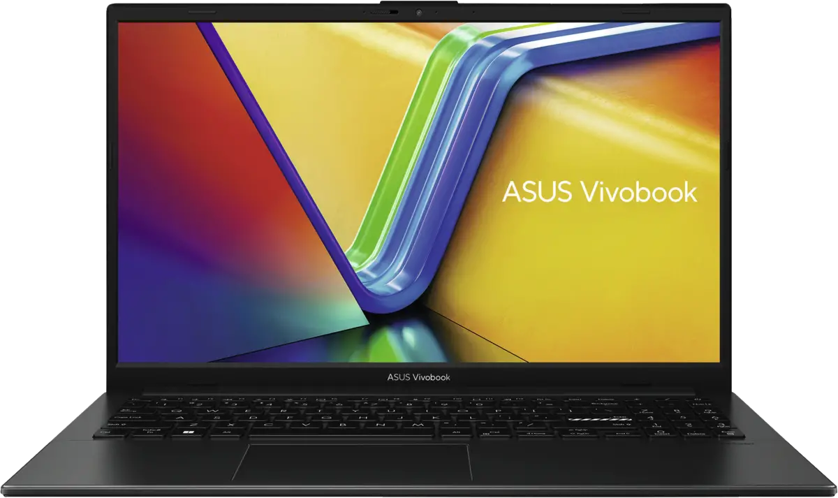 Vivobook Go 15 E1504FA-NJ305W