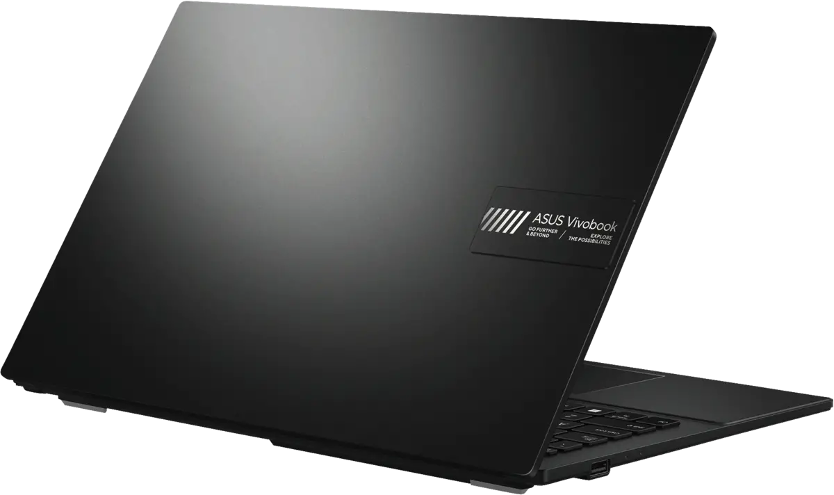 Vivobook Go 15 E1504FA-NJ305W