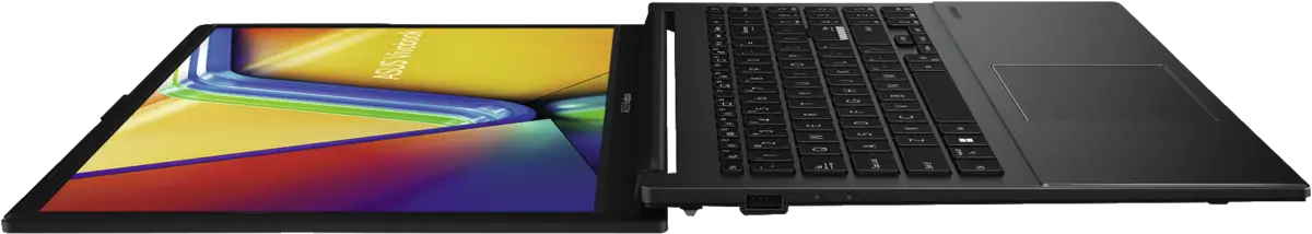 Vivobook Go 15 E1504FA-NJ305W