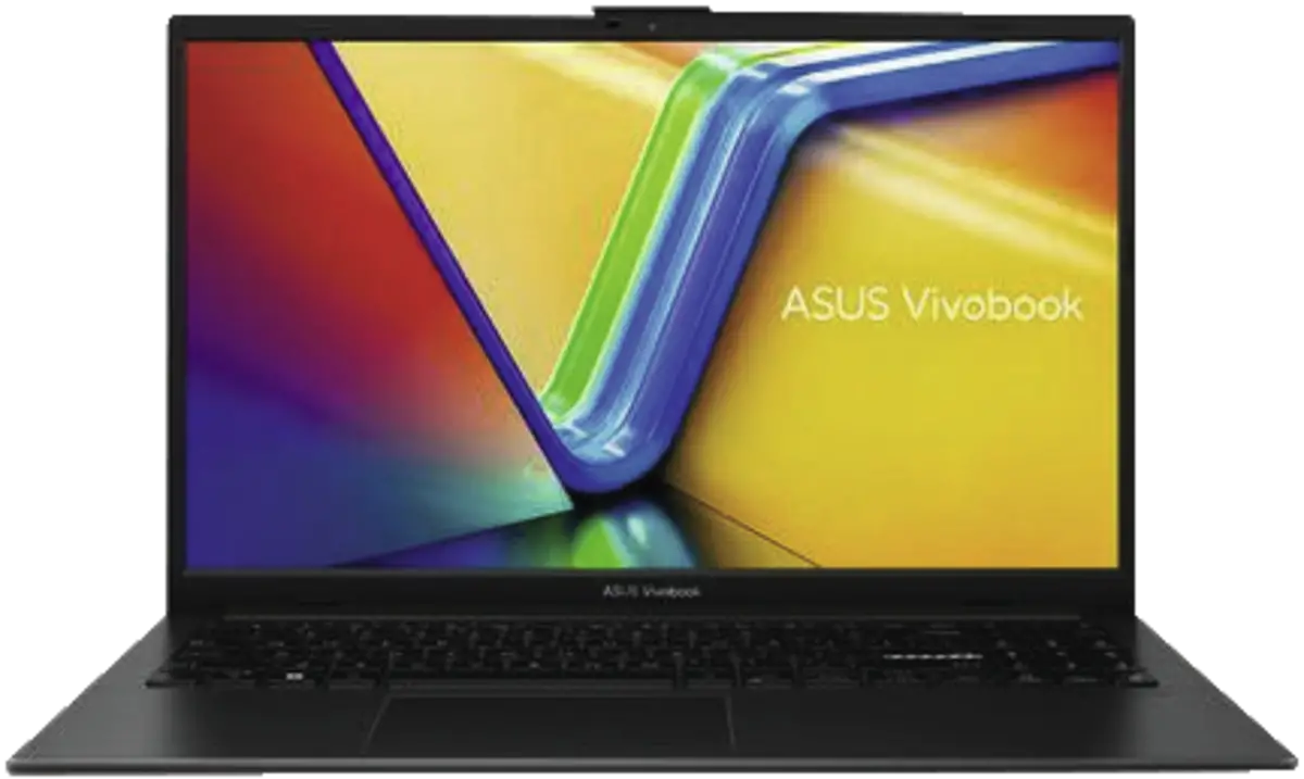 Vivobook Go E1504FA-L1367W