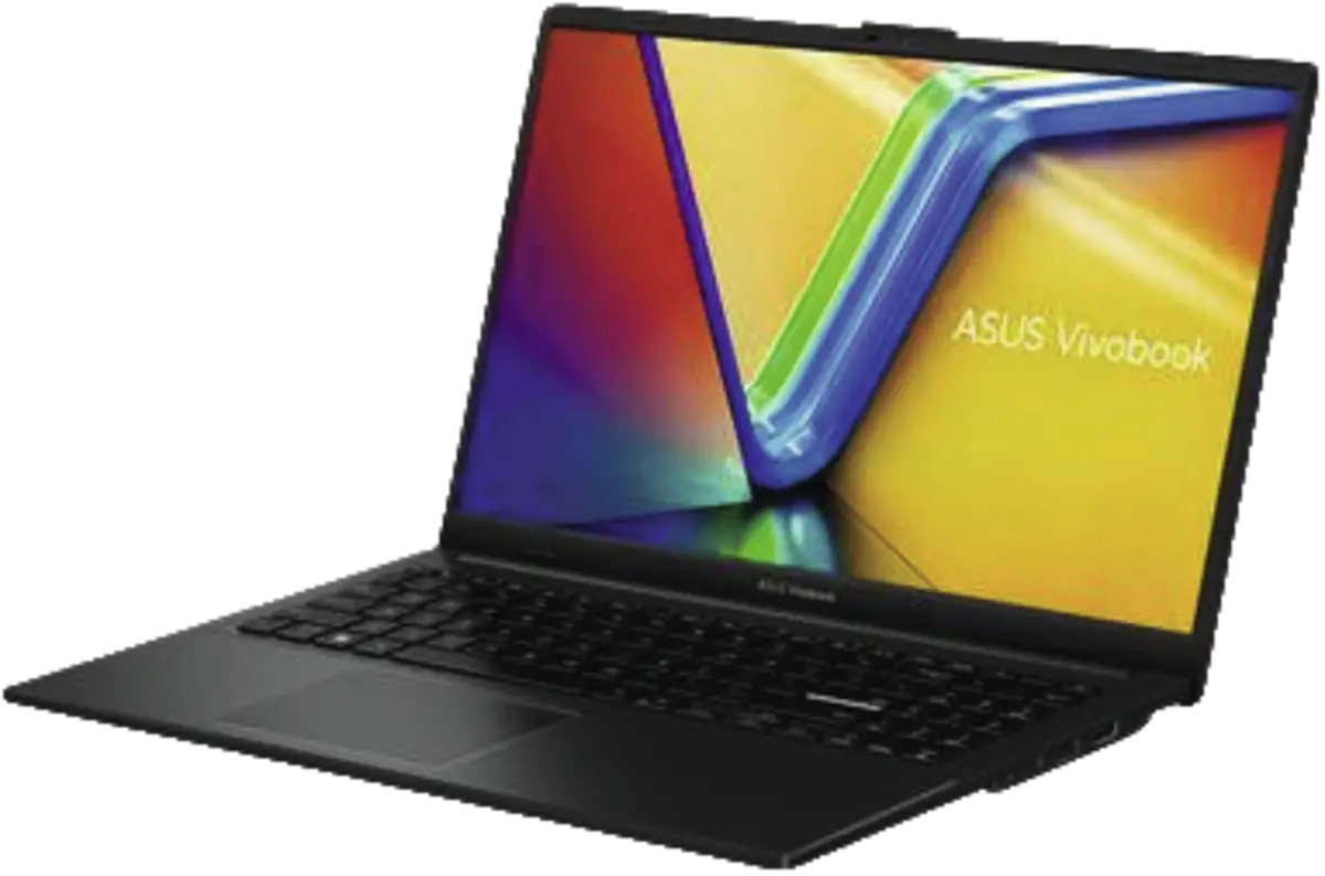 Vivobook Go E1504FA-L1367W