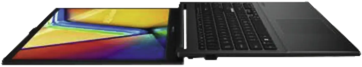 Vivobook Go E1504FA-L1367W