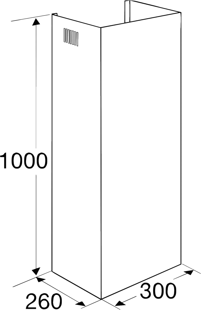 HC0001