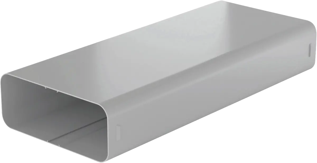 HD1004