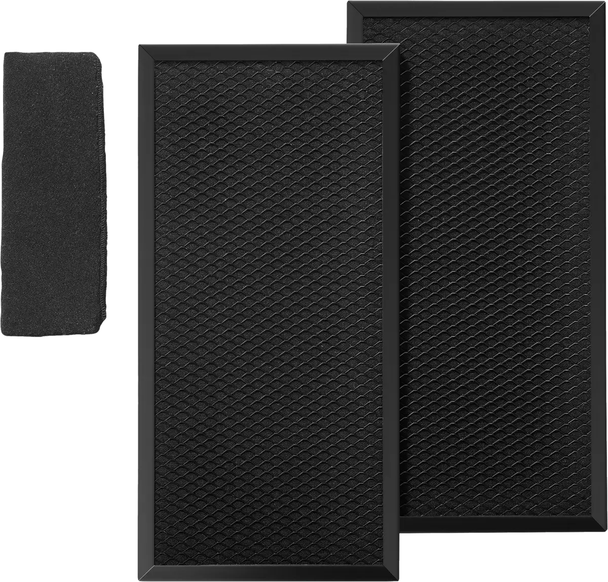 HF2021