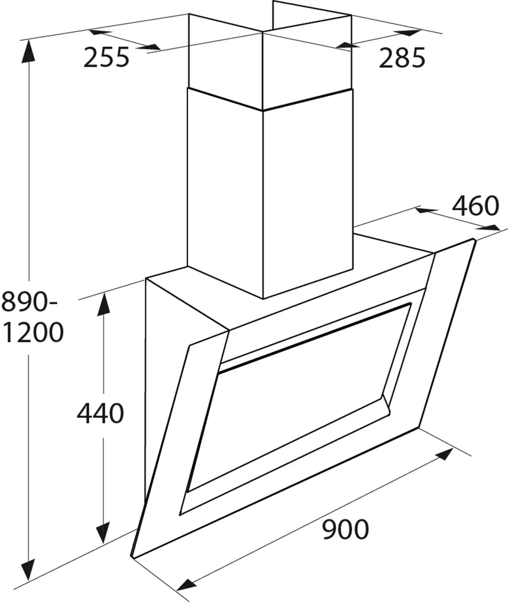 WS90292FM