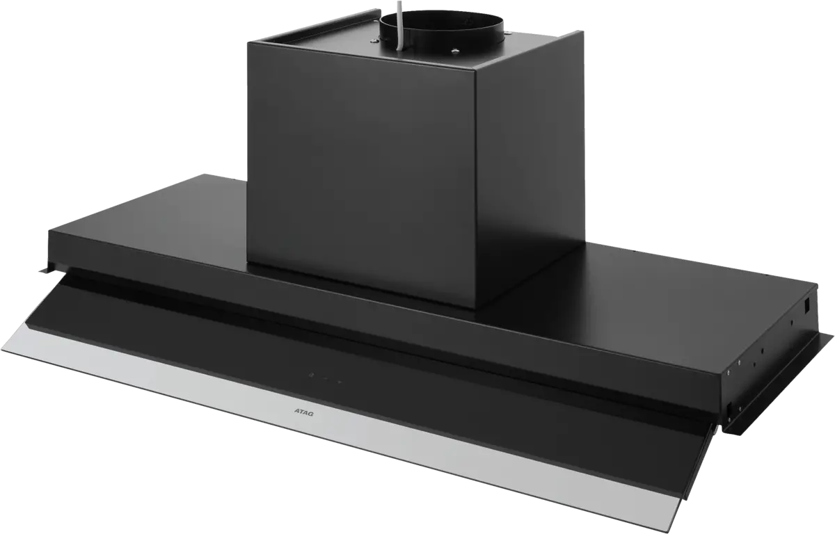 WV9092MS